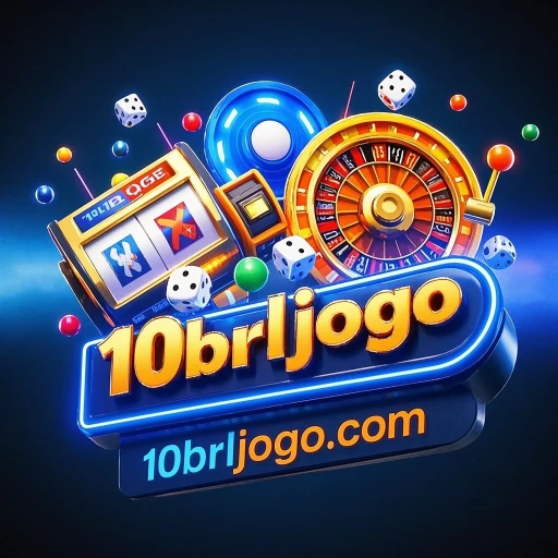 A Magia dos Quebra-Cabeças: Entretenimento e Desafio Mental no 10brljogo