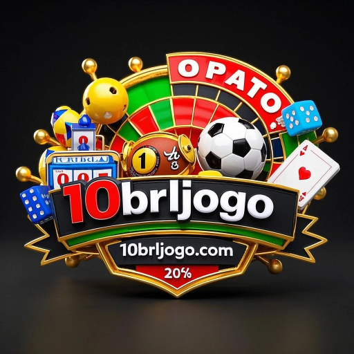 Explorando o Mundo dos Jogos de Estratégia no 10brljogo
